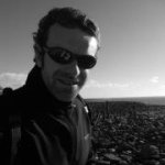 Steve Horner - @stevehornerhotmailcouk - Instagram