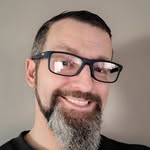 Steve Horner - @steve_hornski - Instagram
