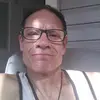 Steve Horner - @stevenhorner58 - TikTok