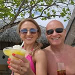 Steve Horner - @s.horner46 - Instagram