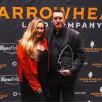 Steve Horner - @stevehorner_ahlc - Instagram