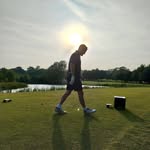 Steve Horner - @steviehorns - Instagram