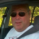 Steve Horner - @stevehorner57 - Instagram
