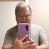 Steve Horner - @steve.horner8 - TikTok