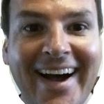 Steve Horner - @steve.horner.5688 - Instagram