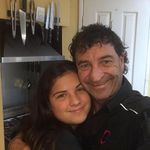 Steve Horner - @steve.horner.39 - Instagram