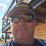 Steve Horner - @horner2162 - Instagram