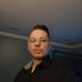 Steve Horner - Facebook
