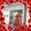 Steve Horner - @stevehorner3 - TikTok