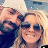 Steve Horner - @steve.horner - TikTok
