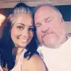 Steve Horner - @steve.horner6 - TikTok