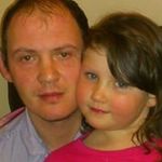 Steve Horner - @horner6960 - Instagram