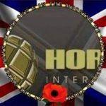 Steve Horner - @horner_steve - Instagram
