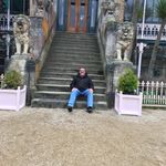 Steve Horner - @horner7900 - Instagram