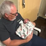 Steve Horner - @stevehorner14 - Instagram