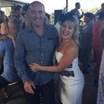 Steve Horner - @hornerglass - Instagram