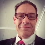 Steve Horner - @steve.horner.564 - Instagram