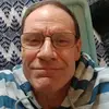 Steve Horner - @steve.horner14 - TikTok
