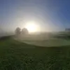 Steve Horner - @steve.horner3 - TikTok