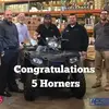Steve Horner Jr. - @steve.horner.jr - TikTok
