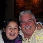 Steve Horner Sr. - @hornersr.steve - Instagram