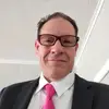 stevehorner57 - @stevehorner57 - TikTok