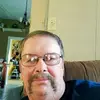 stevehorner703 - @stevehorner703 - TikTok
