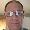Stevehorner - @stevehorner7 - TikTok