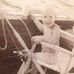 Steven Horner - Facebook
