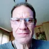 Steven Horner - @steven.horner2 - TikTok