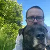 Steven Horner - @steven.horner1 - TikTok