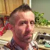 Steven Horner - @stevenhorner - TikTok