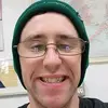 Steven Horner Raffaele - @stevebobcat456 - TikTok
