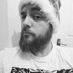 Stephen Horrigan - @steven9h - Instagram