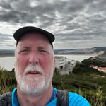 Stephen Horrigan - @steveh.26 - Instagram