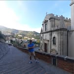 Steve Horrigan - @steve_horrigan - Instagram