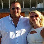 Steve Horrigan - @stevehorrigan1 - Instagram