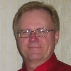 Steve Horrigan - Facebook