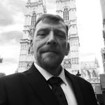 Steve Horrigan - @steven.horrigan - Instagram