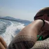 stevehorrigan1 - @stevehorrigan1 - TikTok