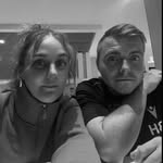 Steven Buttigieg-horrigan - @stevenhorrigan14 - Instagram