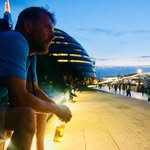Steven E Horrigan - @stevenehorrigan - Instagram