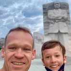 Steven Horrigan - Facebook