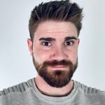 Alexander Stevenson - @schorschalexanderstevenson - Instagram