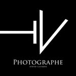 H O R S • C H A M P - Steve Laurens - @hors.champ.steve.laurens - Instagram