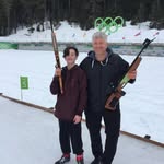 Steve Horsch - @stevehorsch - Instagram