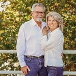 Steve Horsch - @stevehorsch60 - Instagram