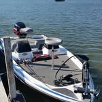 Steve Horsch - @horsch.steve - Instagram