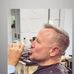 Steve Horsch - Facebook