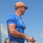 Steve Horsch - @steve.horsch - Instagram